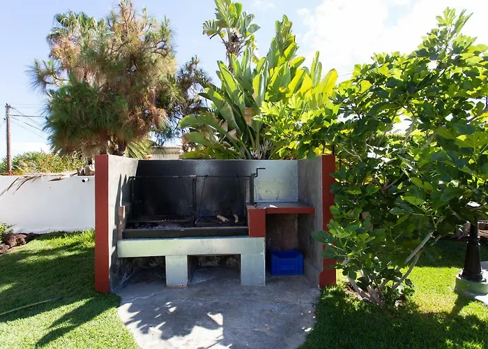 La Gaviota - Maxi Икод-де-лос-Винос