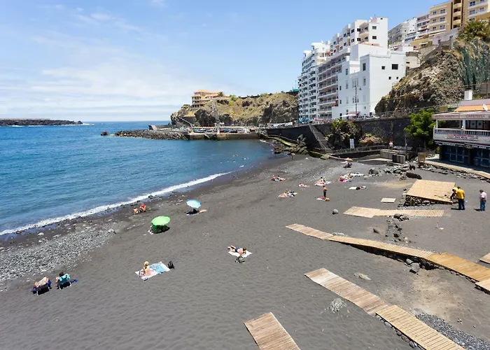 La Gaviota - Maxi Икод-де-лос-Винос