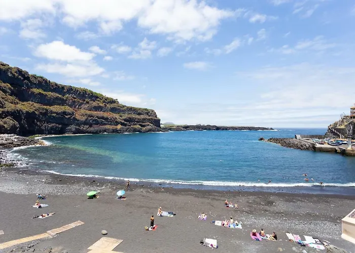 La Gaviota - Maxi Икод-де-лос-Винос