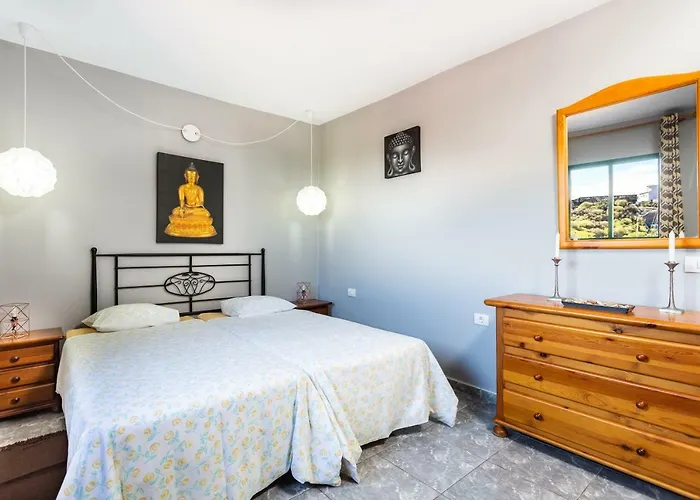 La Gaviota - Maxi * איקוד דה לוס וינוס