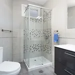 La Gaviota - Maxi Appartement *