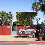 Appartement La Gaviota - Maxi Icod De Los Vinos