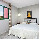 Appartement La Gaviota - Maxi Icod De Los Vinos