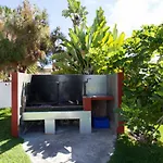 La Gaviota - Maxi Icod De Los Vinos