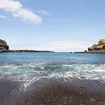 La Gaviota - Maxi Icod De Los Vinos