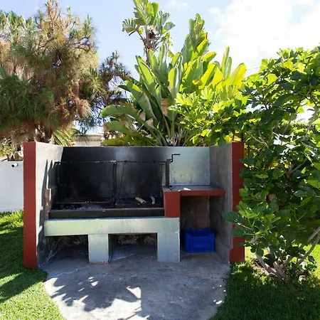 La Gaviota - Maxi Icod De Los Vinos