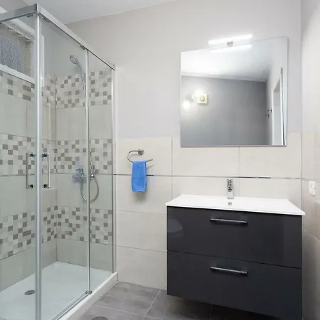 La Gaviota - Maxi איקוד דה לוס וינוס