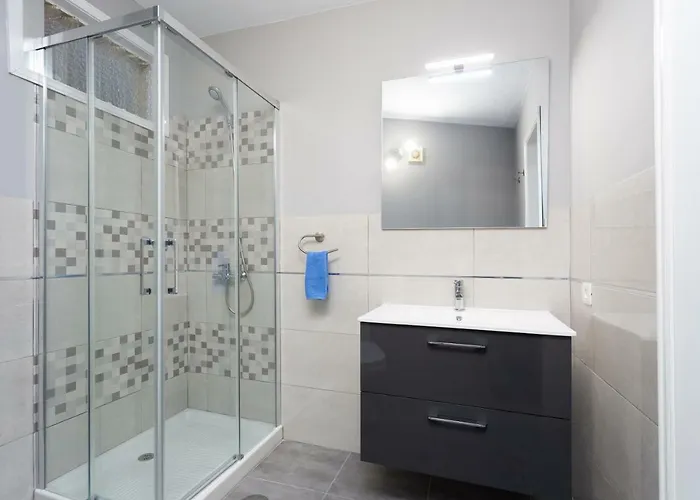 La Gaviota - Maxi Icod De Los Vinos